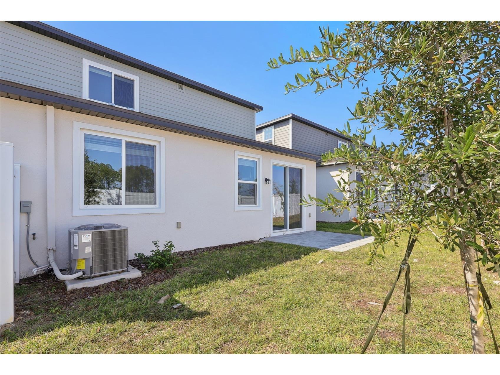 1781 Archer Drive Clermont FL 34715 O6366165 image32
