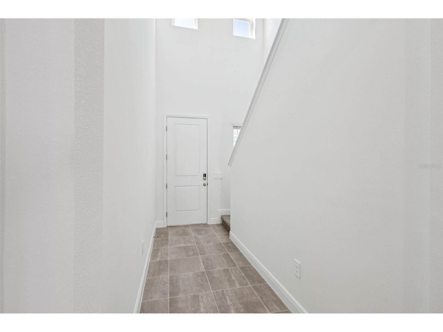 1781 Archer Drive Clermont FL 34715 O6366165 image5