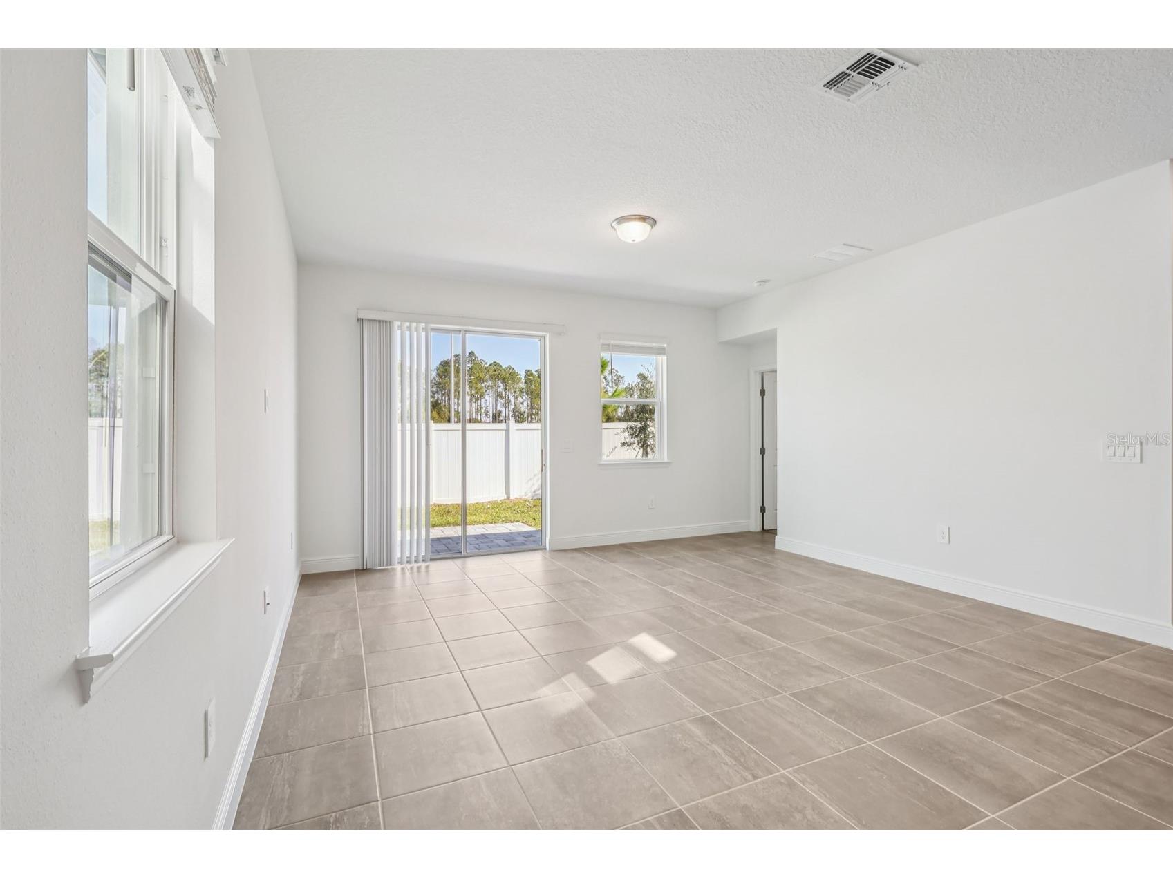1781 Archer Drive Clermont FL 34715 O6366165 image6