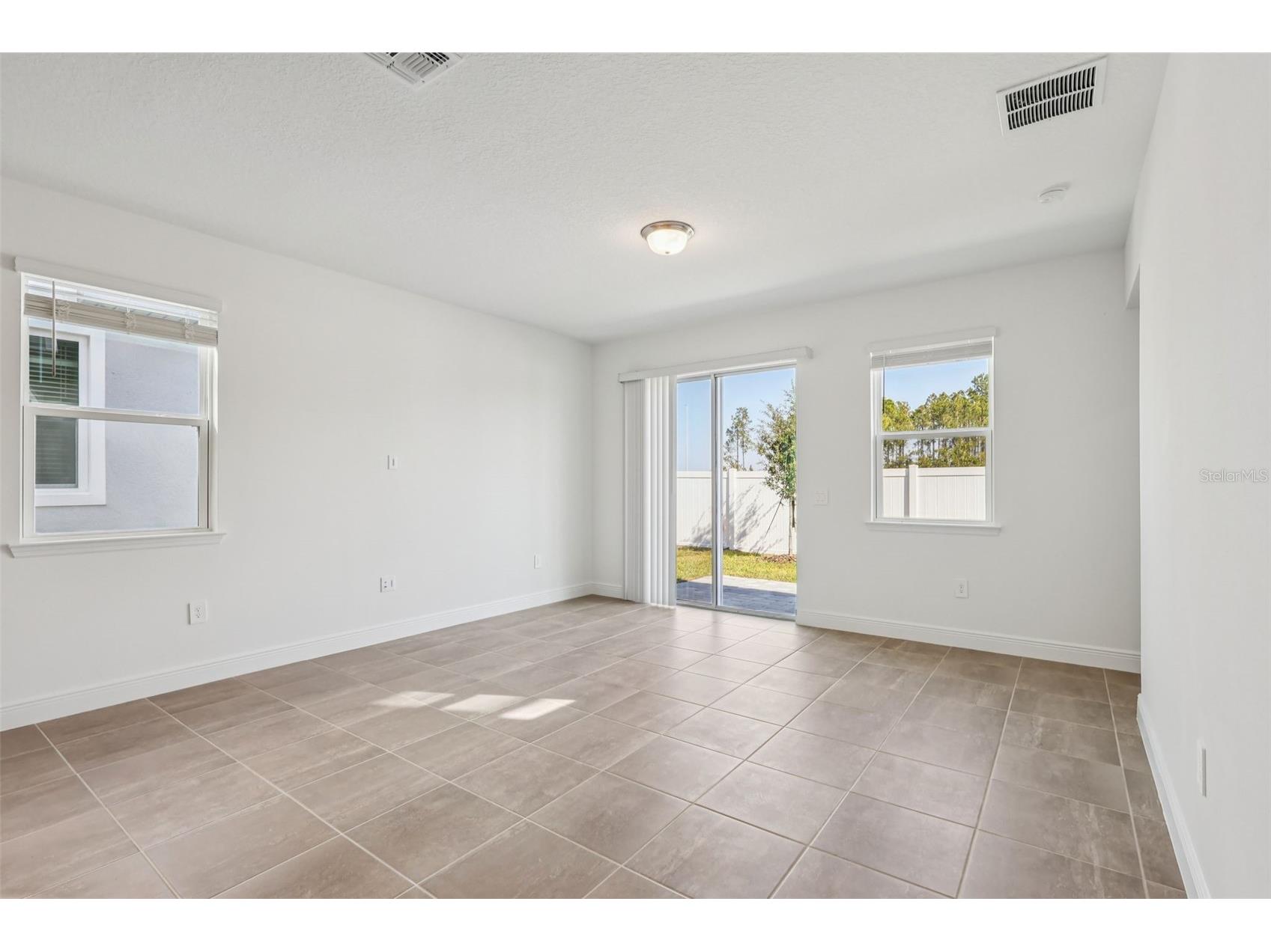 1781 Archer Drive Clermont FL 34715 O6366165 image7