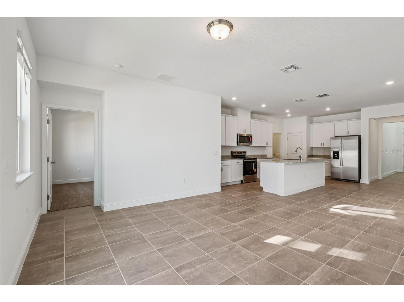 1781 Archer Drive Clermont FL 34715 O6366165 image8