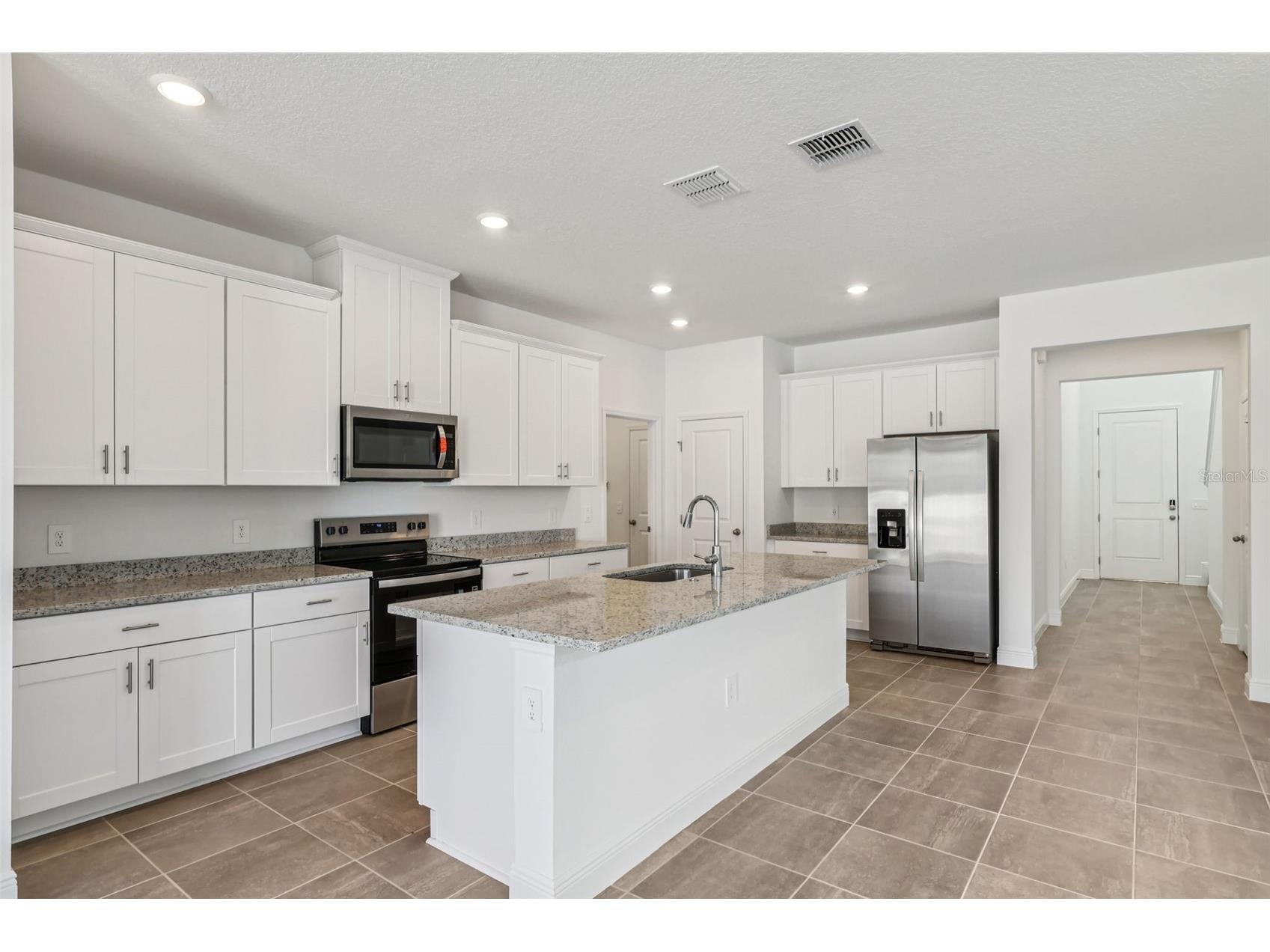 1781 Archer Drive Clermont FL 34715 O6366165 image9