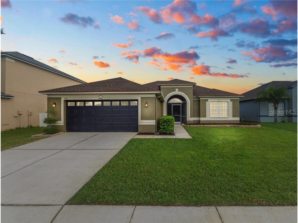 1781 Ashworth Loop Lakeland FL 33810 L4947852 image1