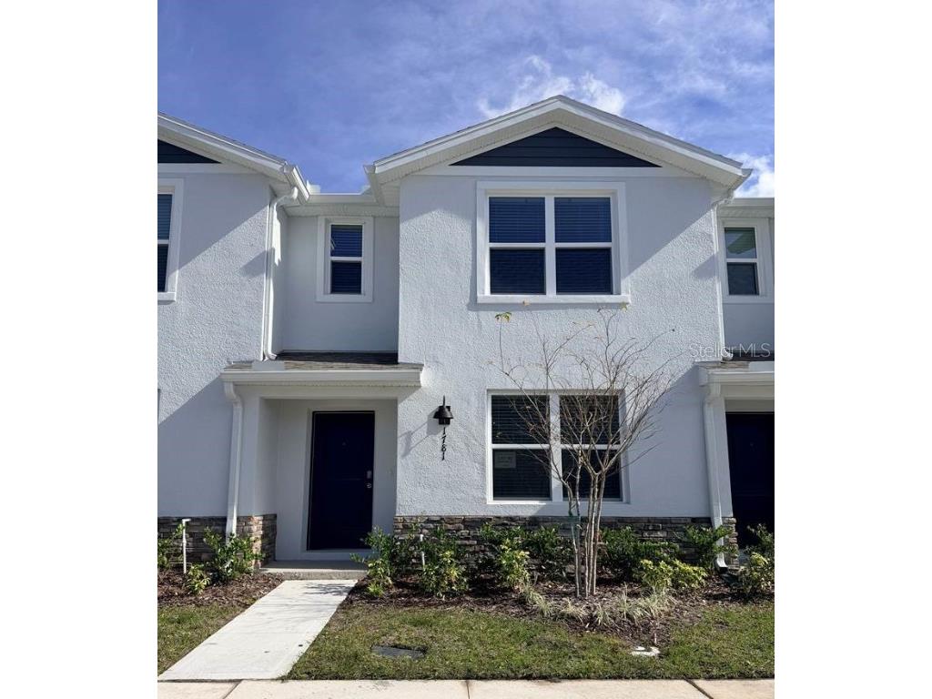 1781 Bryant Street Kissimmee FL 34746 O6336376 image1