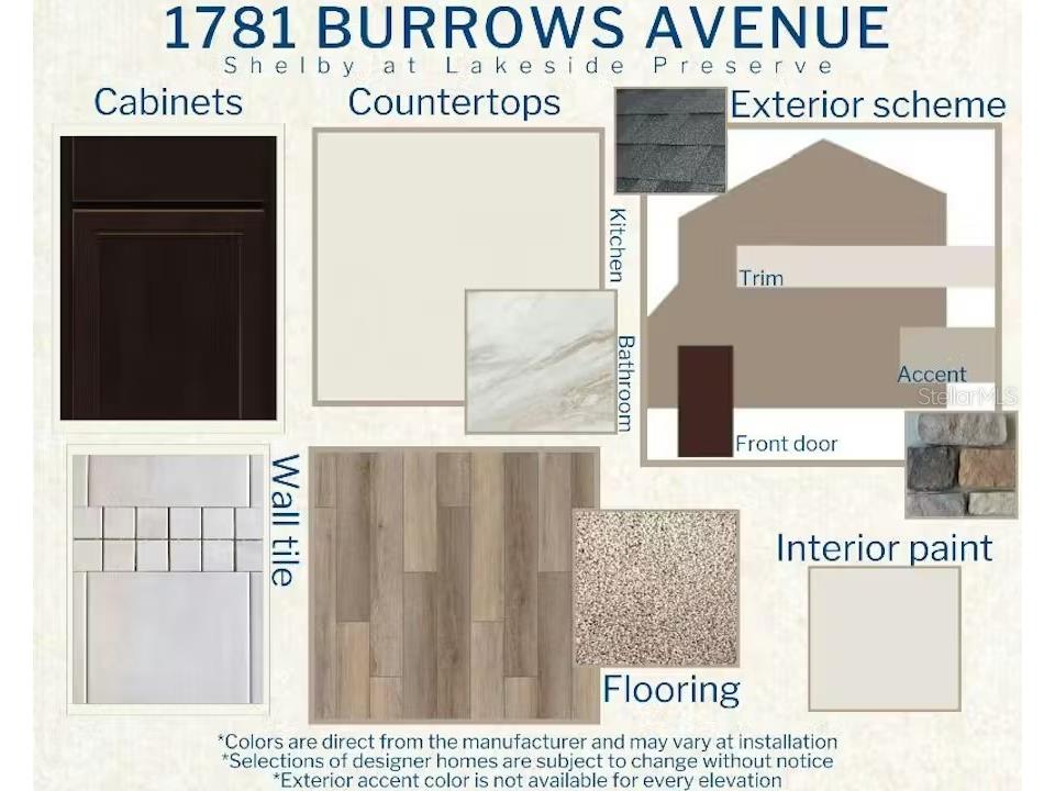 1781 Burrows Avenue Lakeland FL 33811 L4961320 image3