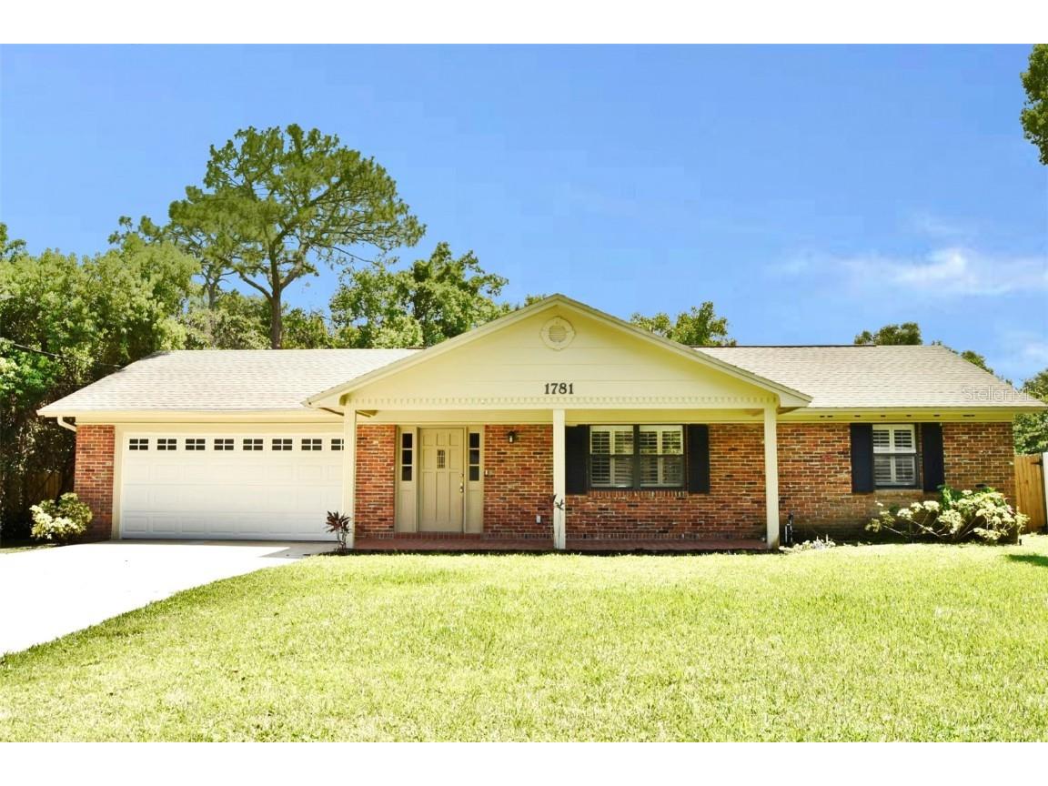 1781 Carlton Street Longwood FL 32750 O6231502 image1
