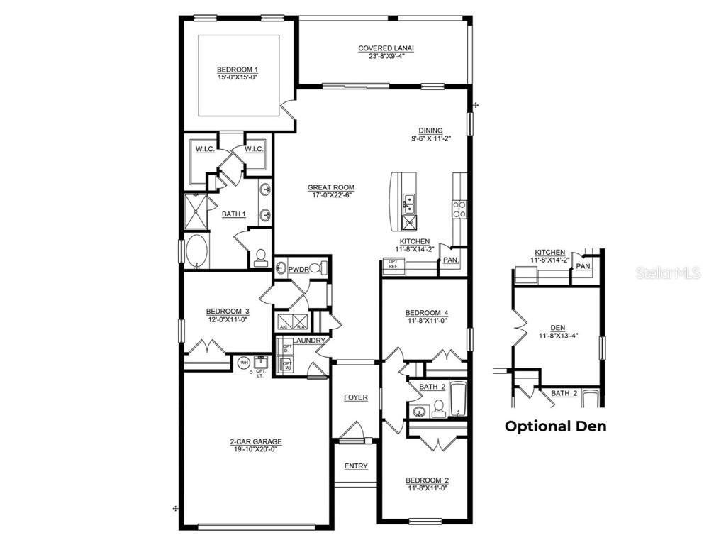 1781 Cobb Trail Parrish FL 34219 A4666224 image17