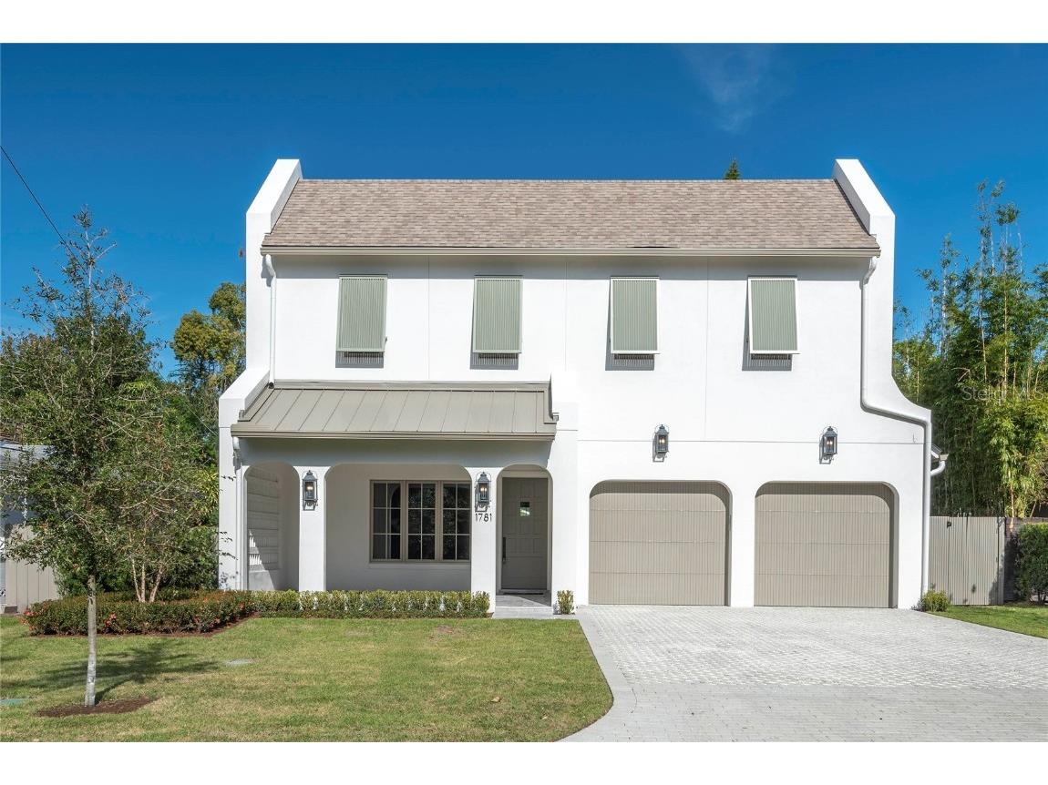 1781 Goodrich Avenue Winter Park FL 32789 O6257832 image1