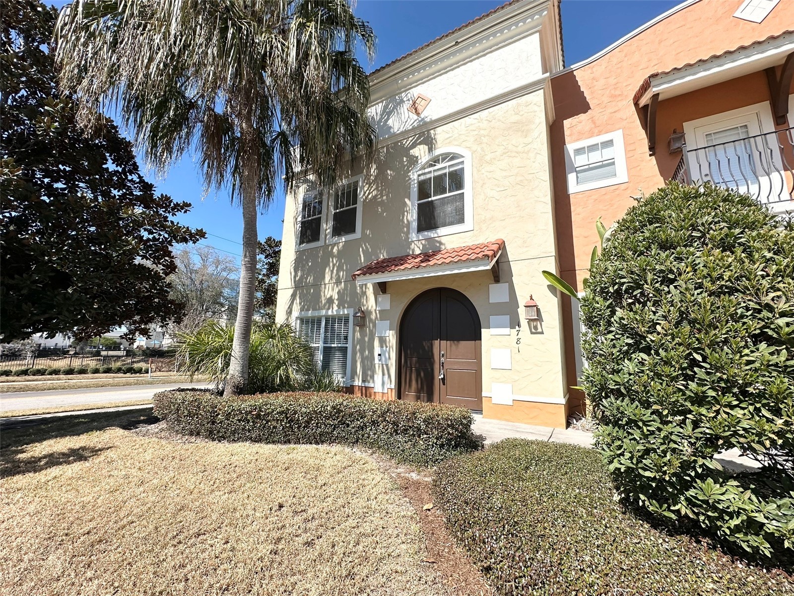 1781 Indiana Avenue #A Winter Park FL 32789 O6381195 image1