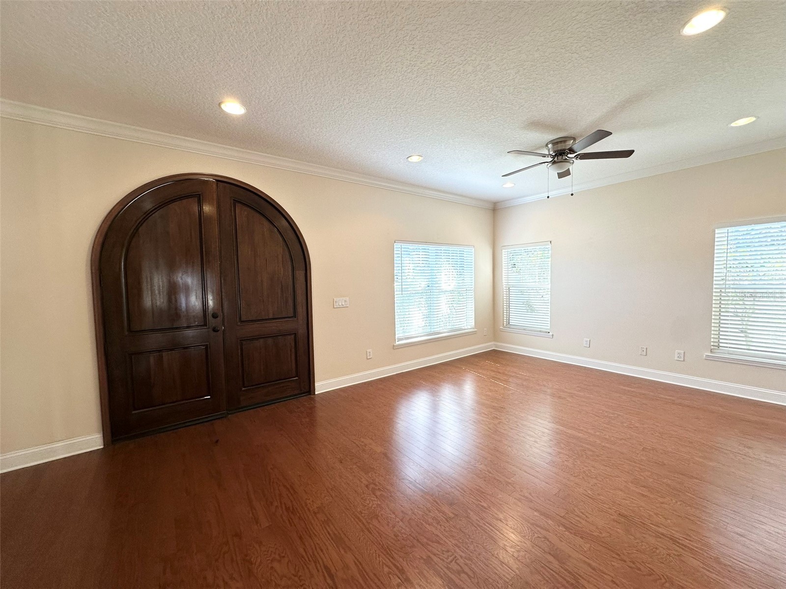 1781 Indiana Avenue #A Winter Park FL 32789 O6381195 image10