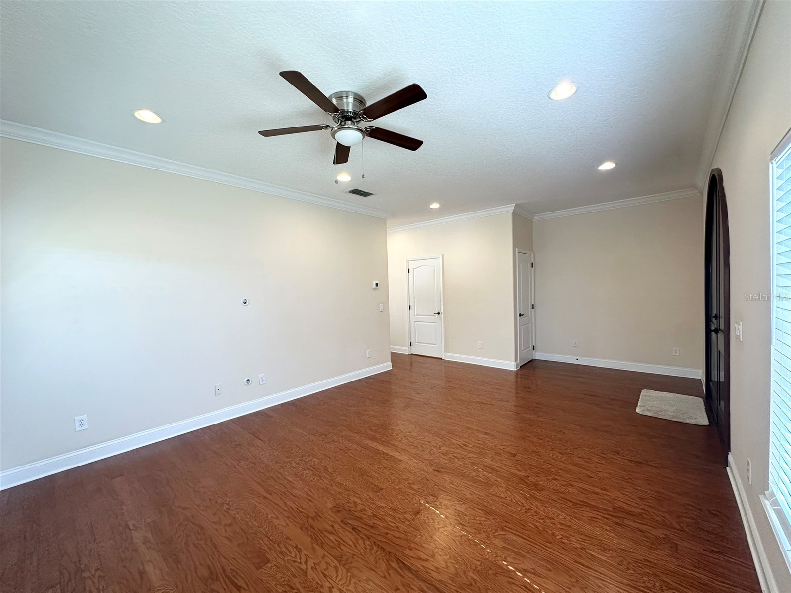 1781 Indiana Avenue #A Winter Park FL 32789 O6381195 image11