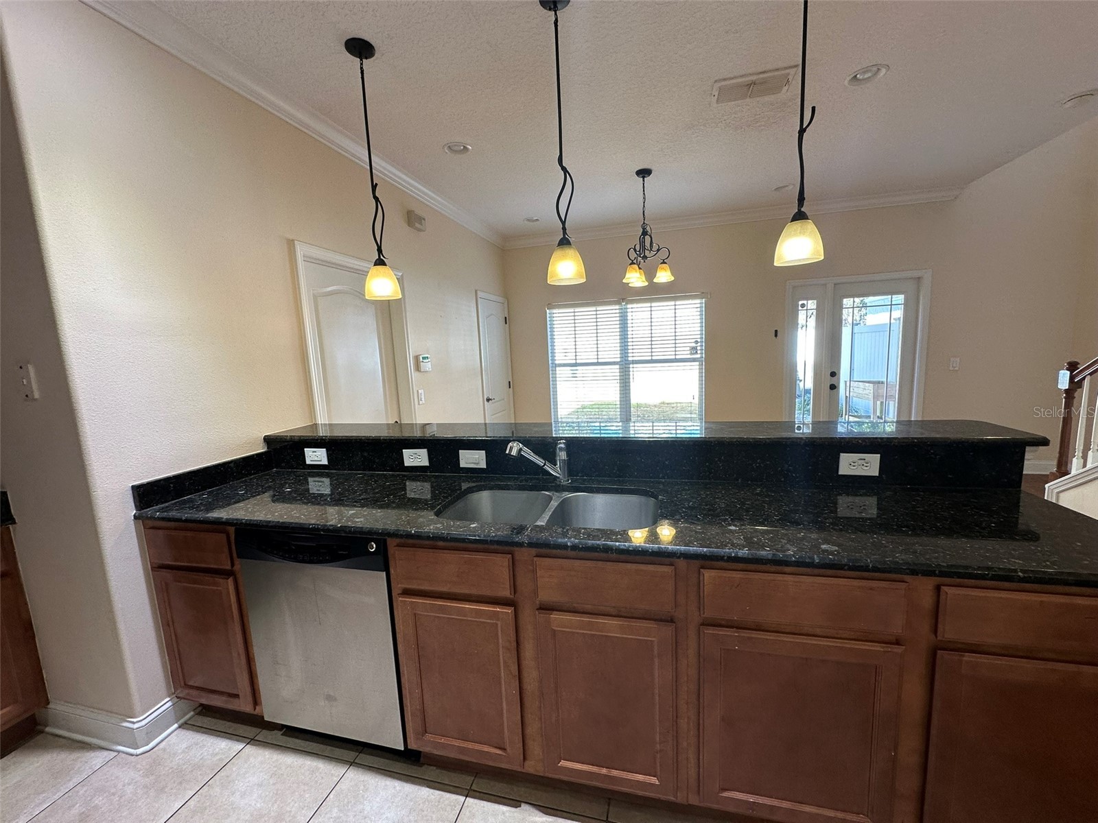 1781 Indiana Avenue #A Winter Park FL 32789 O6381195 image12