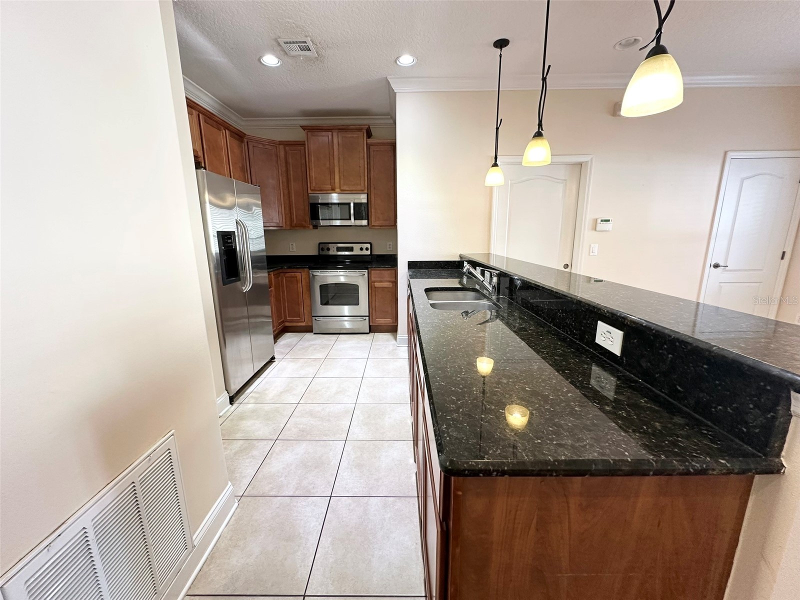 1781 Indiana Avenue #A Winter Park FL 32789 O6381195 image13