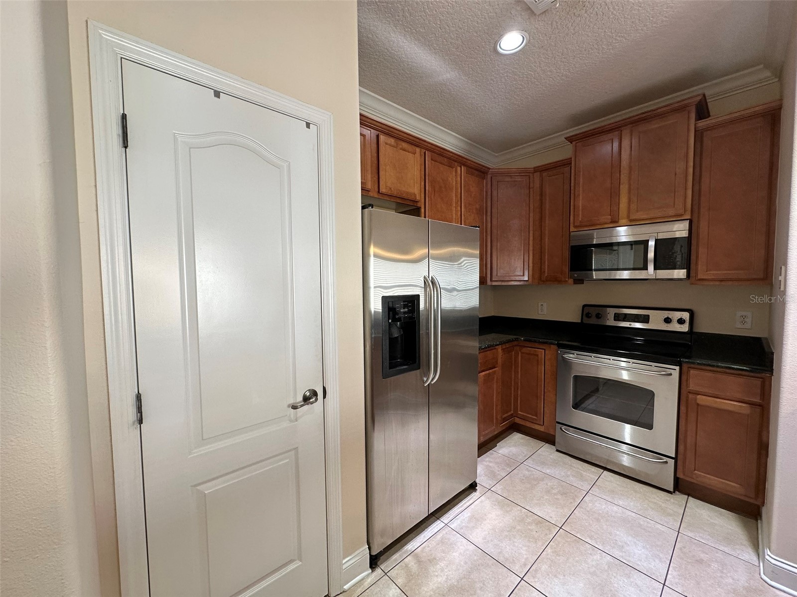 1781 Indiana Avenue #A Winter Park FL 32789 O6381195 image14