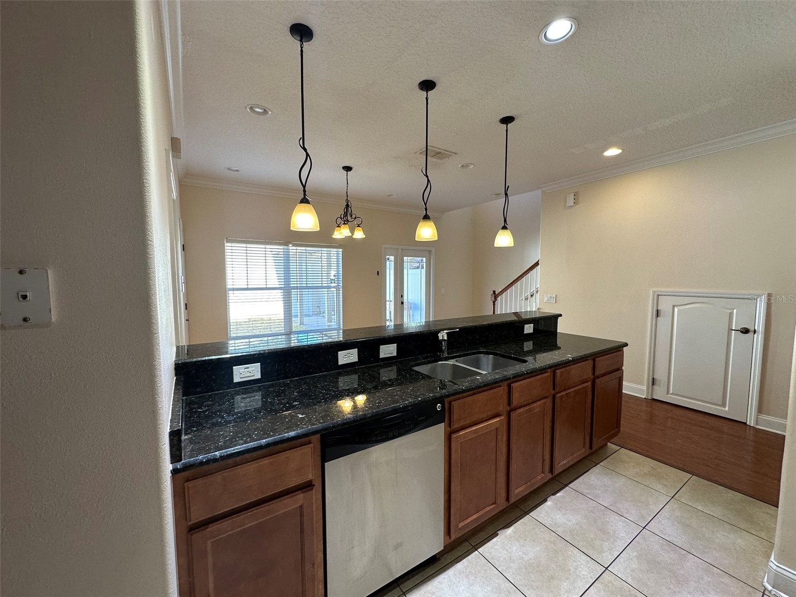 1781 Indiana Avenue #A Winter Park FL 32789 O6381195 image15