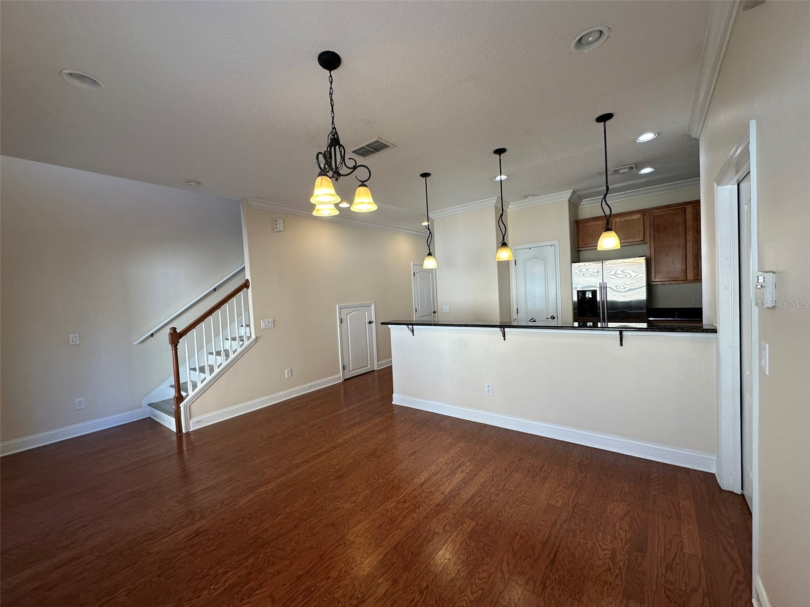 1781 Indiana Avenue #A Winter Park FL 32789 O6381195 image16