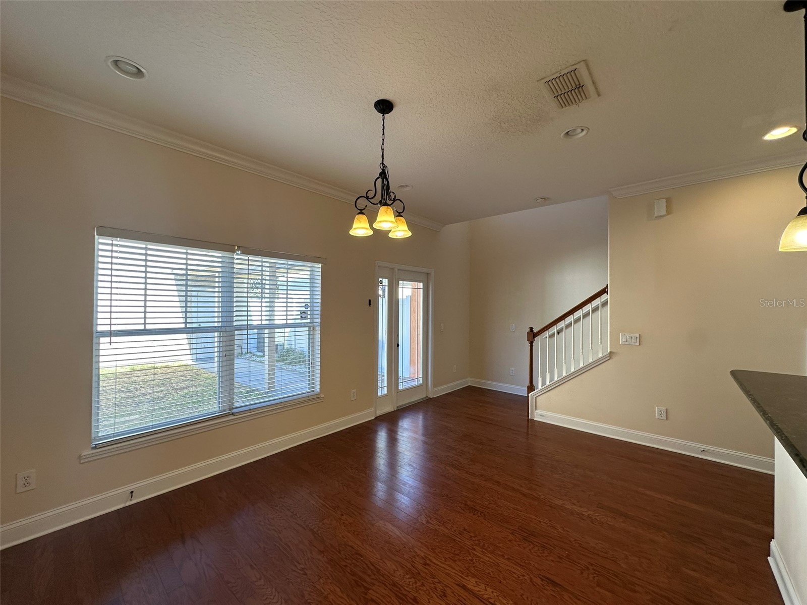 1781 Indiana Avenue #A Winter Park FL 32789 O6381195 image17