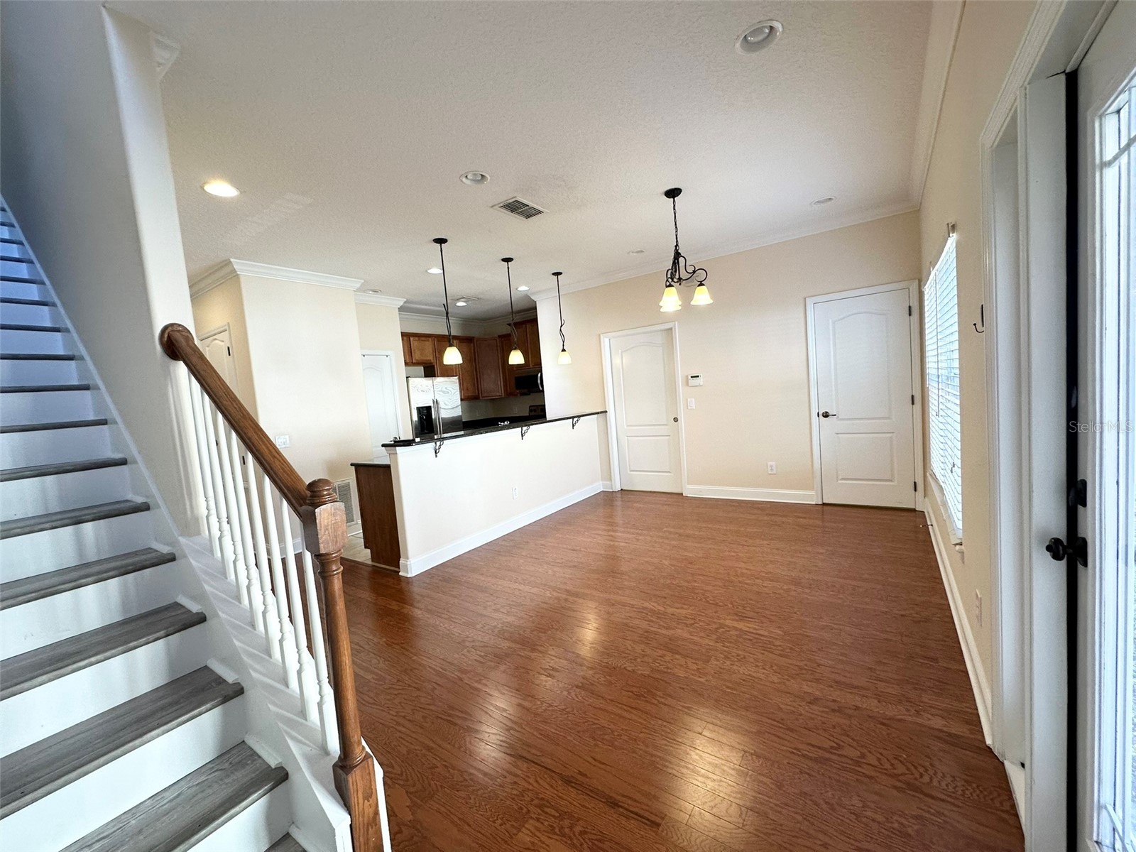 1781 Indiana Avenue #A Winter Park FL 32789 O6381195 image18