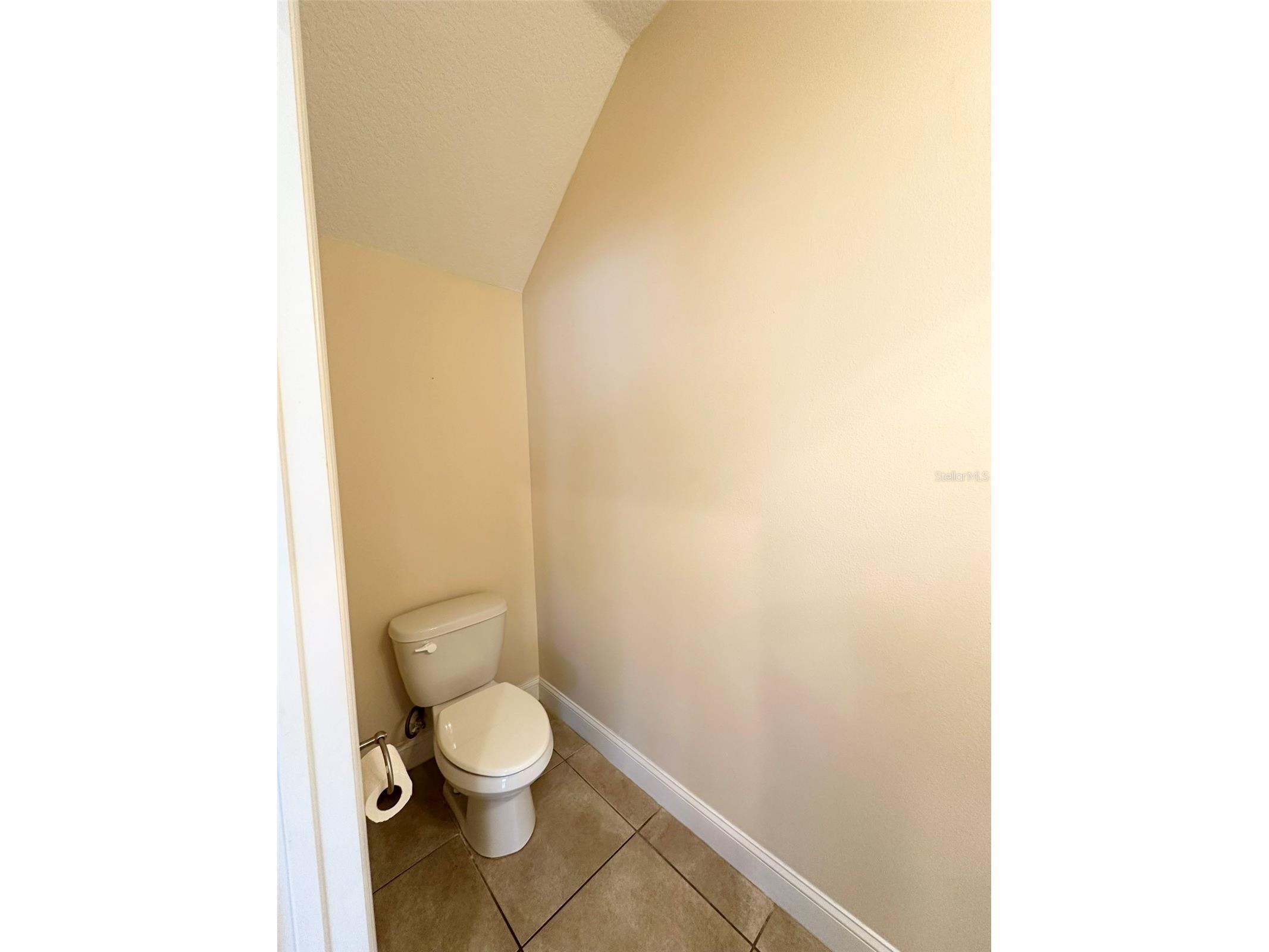 1781 Indiana Avenue #A Winter Park FL 32789 O6381195 image19