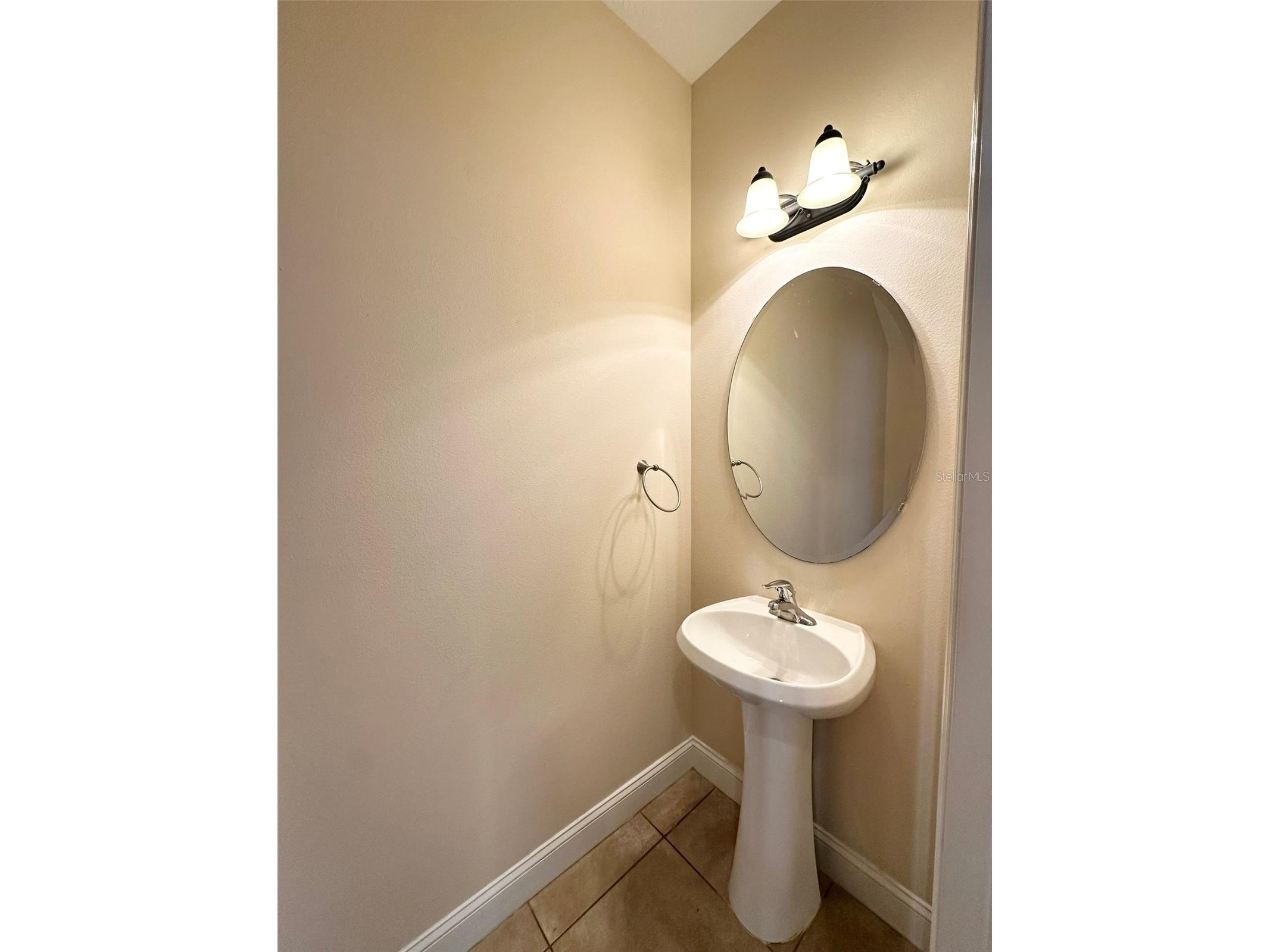 1781 Indiana Avenue #A Winter Park FL 32789 O6381195 image20