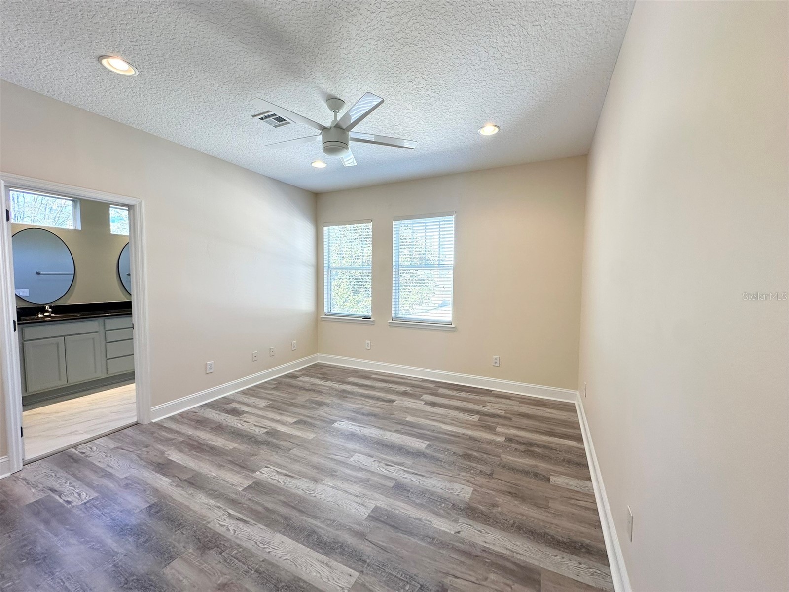 1781 Indiana Avenue #A Winter Park FL 32789 O6381195 image24