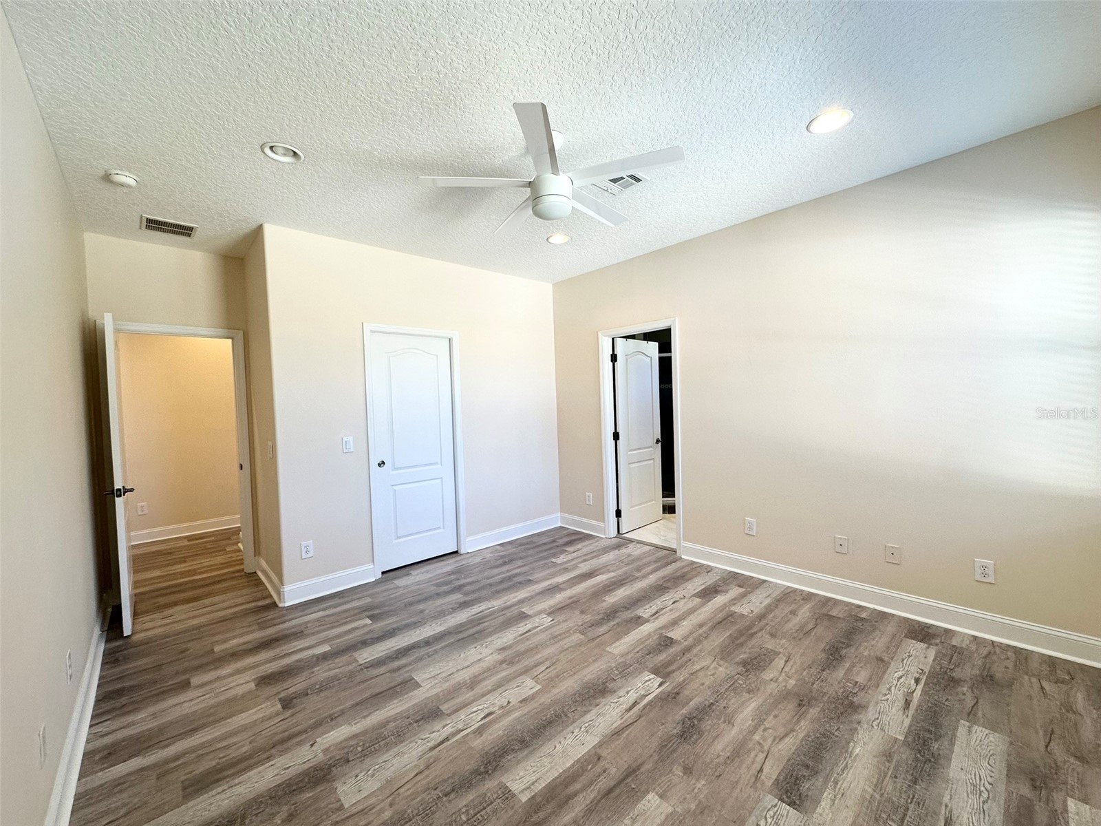 1781 Indiana Avenue #A Winter Park FL 32789 O6381195 image25