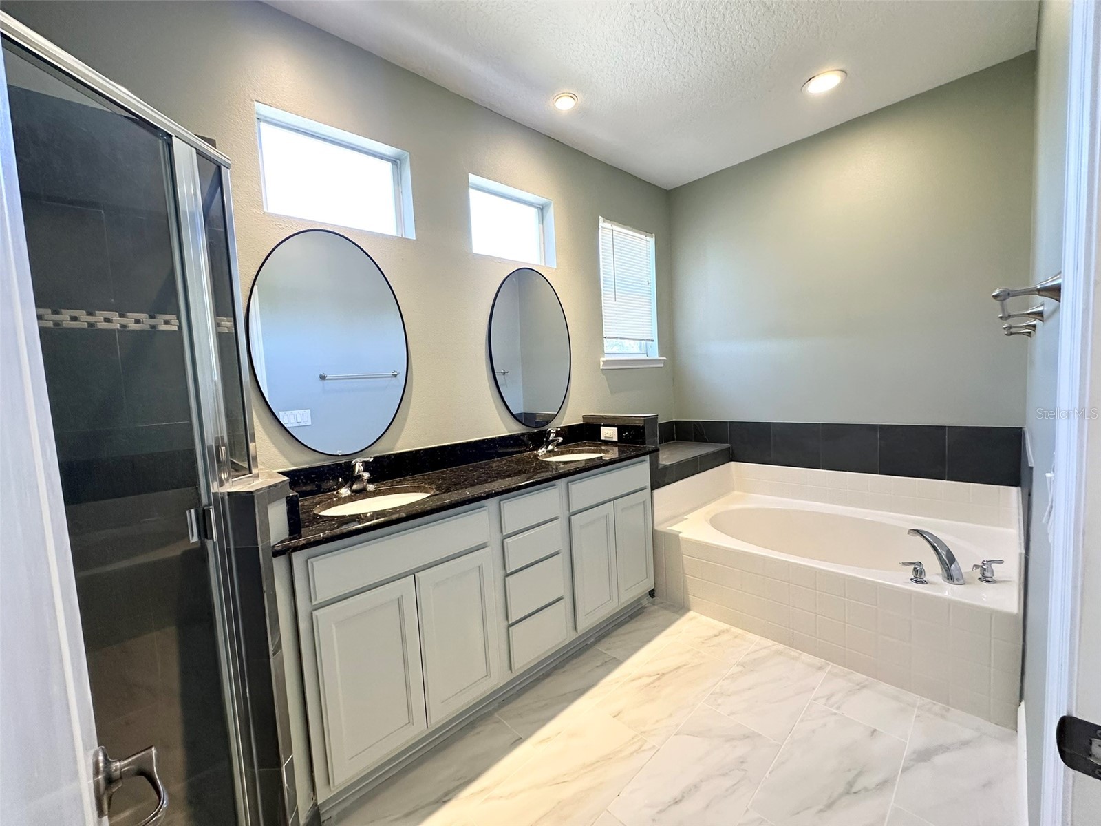 1781 Indiana Avenue #A Winter Park FL 32789 O6381195 image27