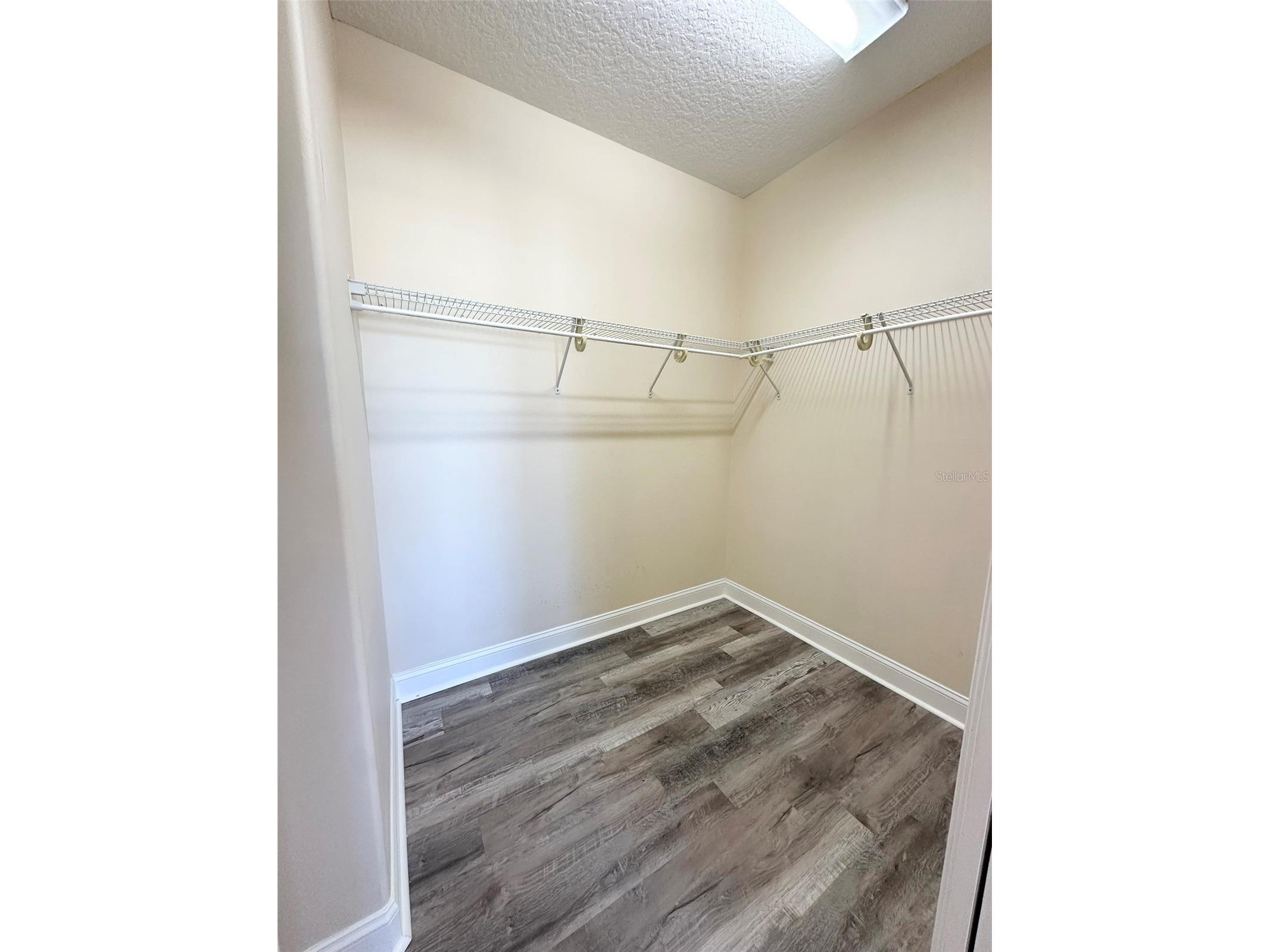 1781 Indiana Avenue #A Winter Park FL 32789 O6381195 image29