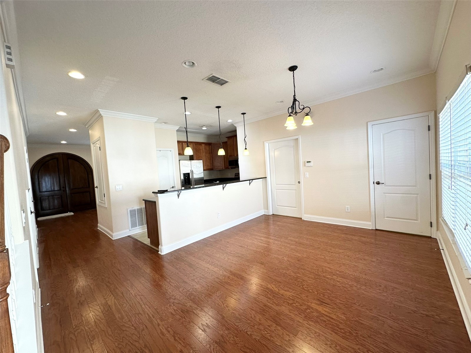 1781 Indiana Avenue #A Winter Park FL 32789 O6381195 image3