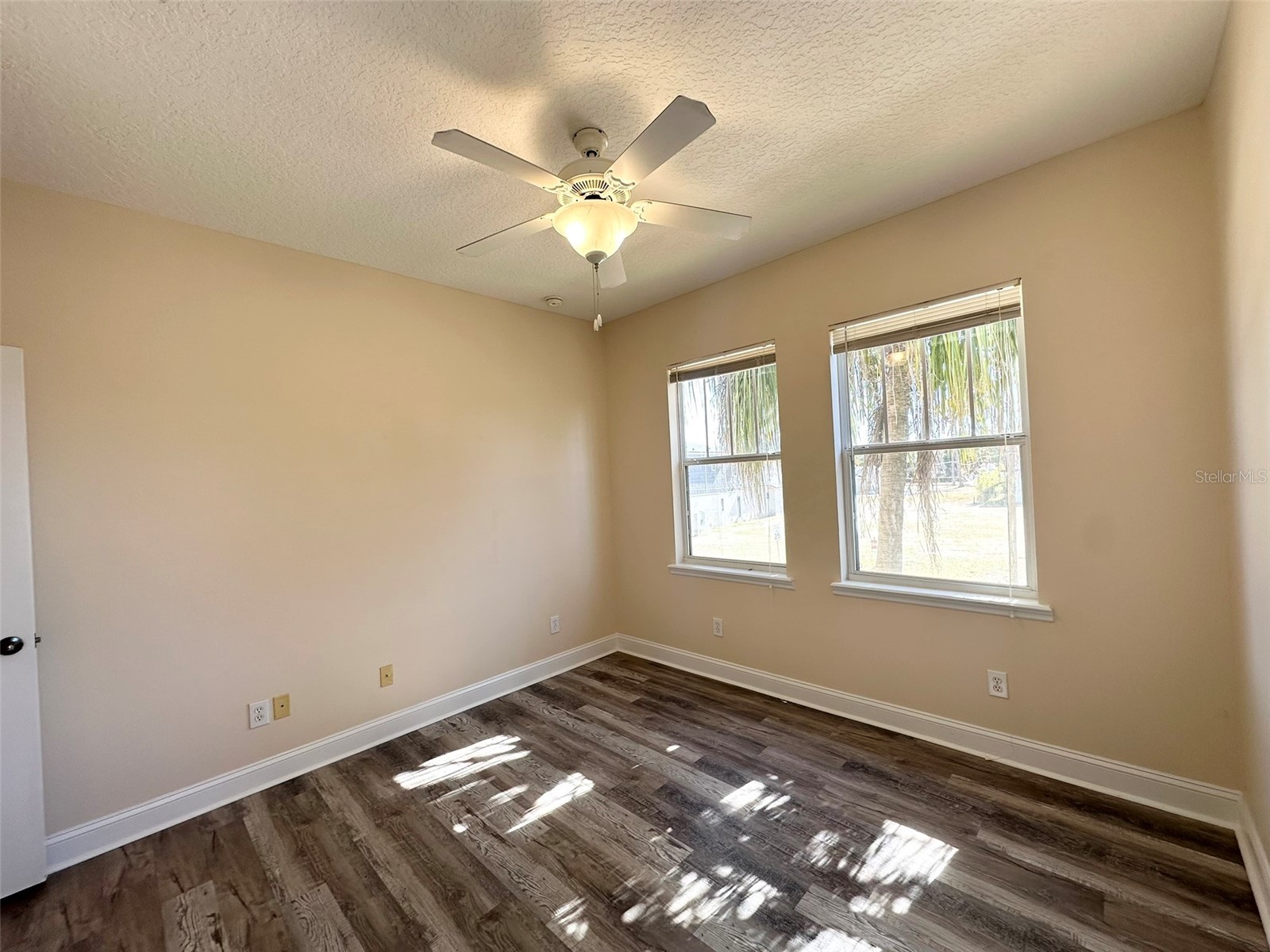 1781 Indiana Avenue #A Winter Park FL 32789 O6381195 image30