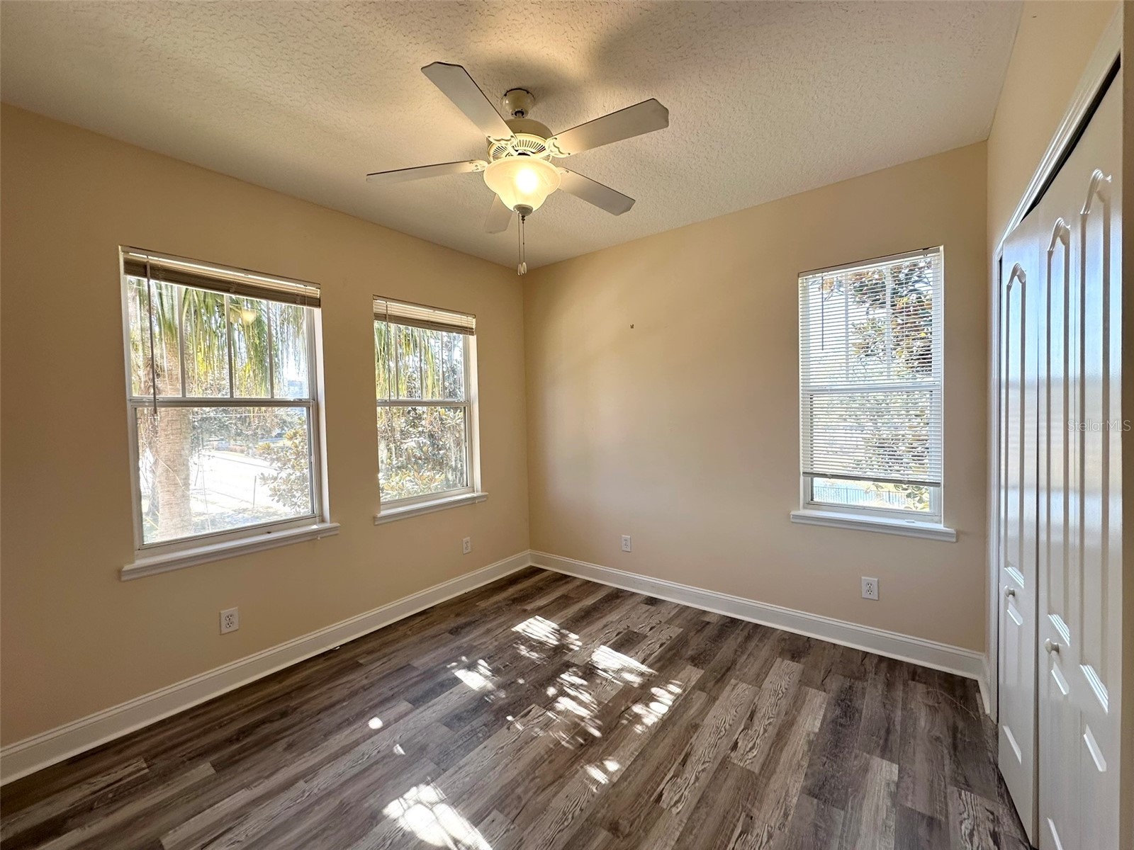 1781 Indiana Avenue #A Winter Park FL 32789 O6381195 image31