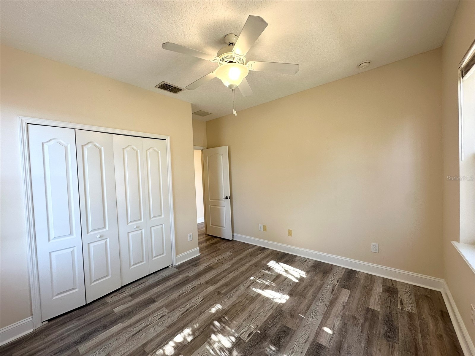 1781 Indiana Avenue #A Winter Park FL 32789 O6381195 image32