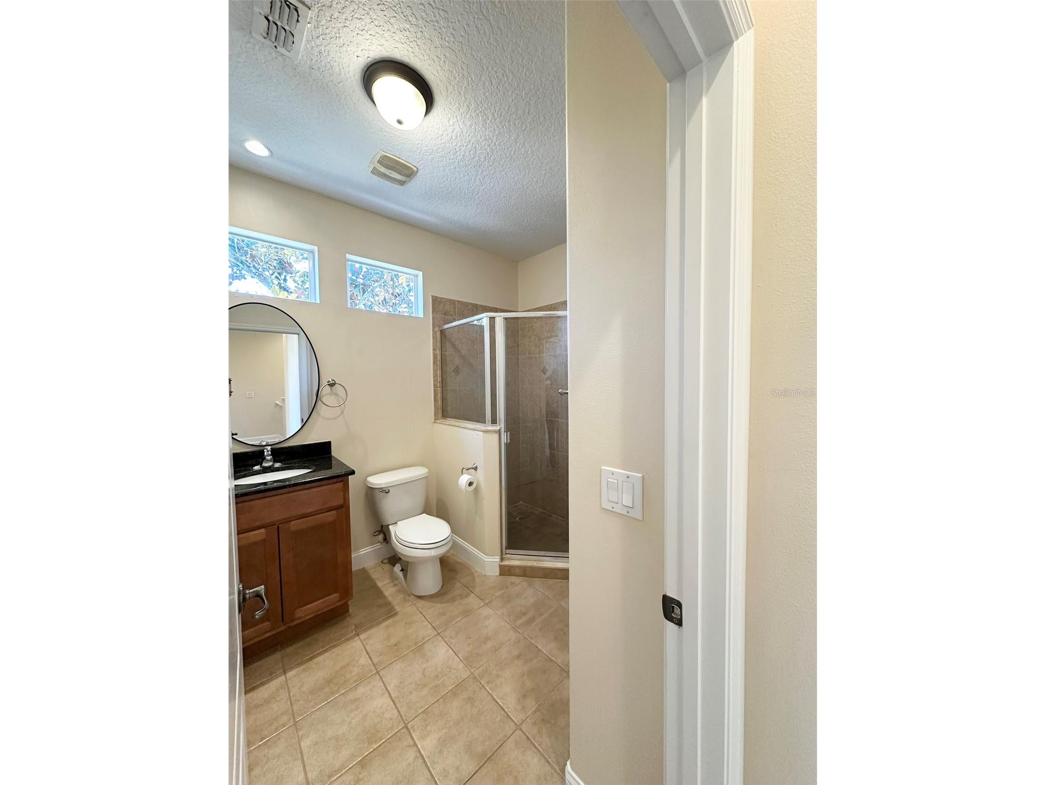 1781 Indiana Avenue #A Winter Park FL 32789 O6381195 image33