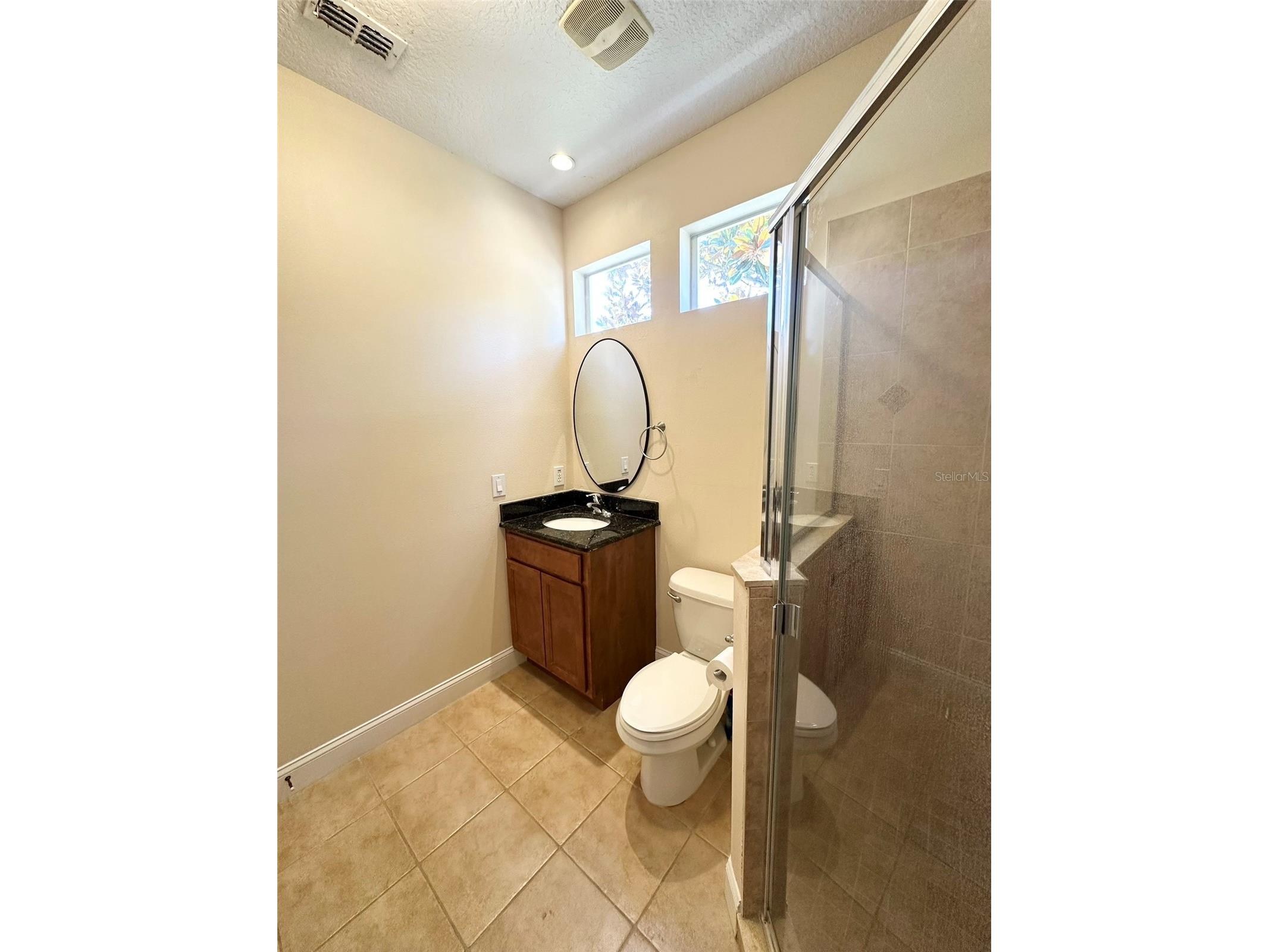 1781 Indiana Avenue #A Winter Park FL 32789 O6381195 image34