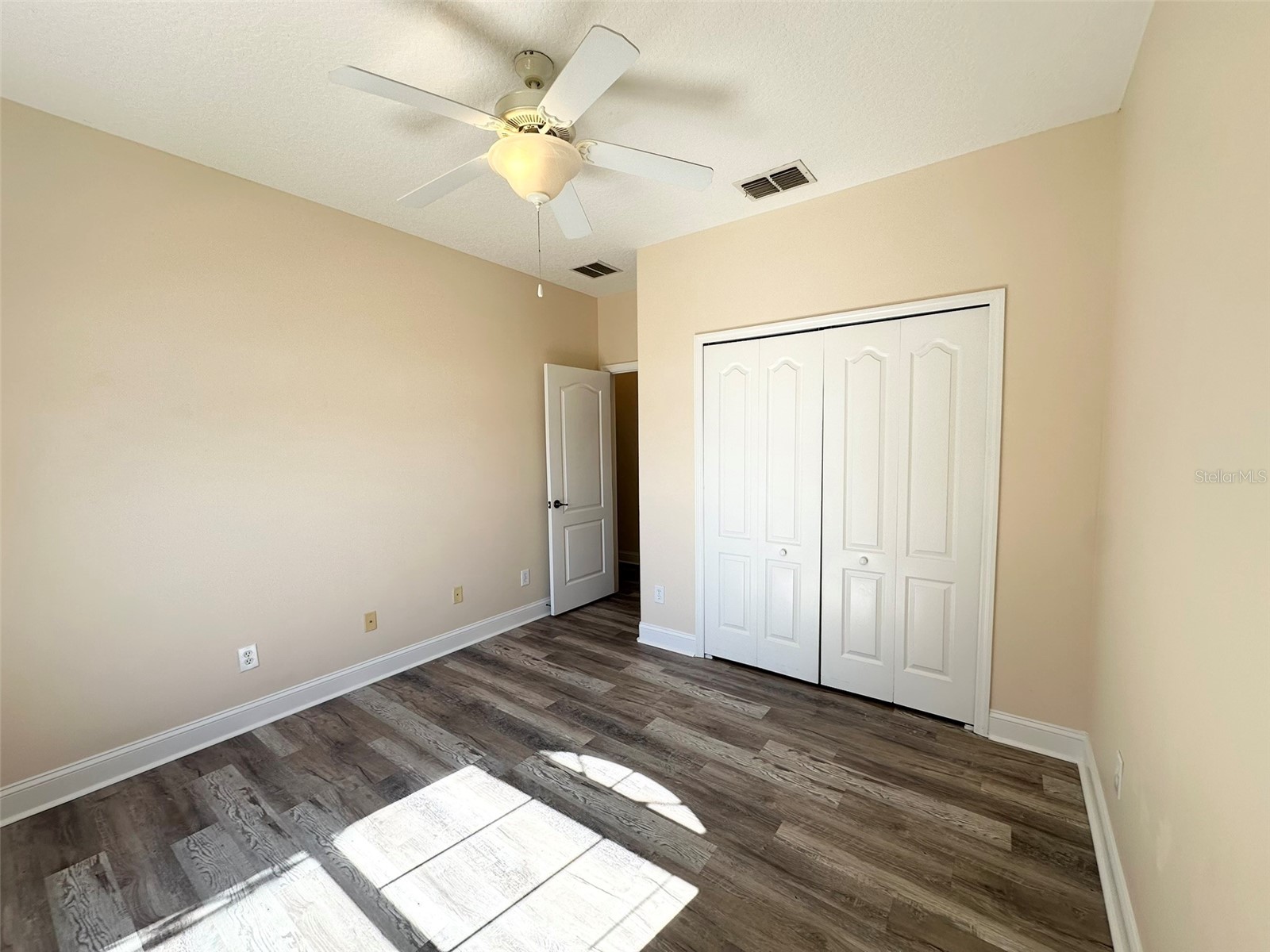 1781 Indiana Avenue #A Winter Park FL 32789 O6381195 image35