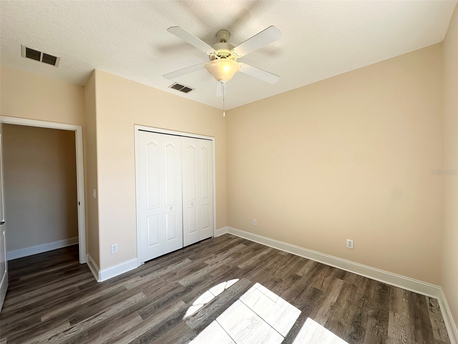 1781 Indiana Avenue #A Winter Park FL 32789 O6381195 image37