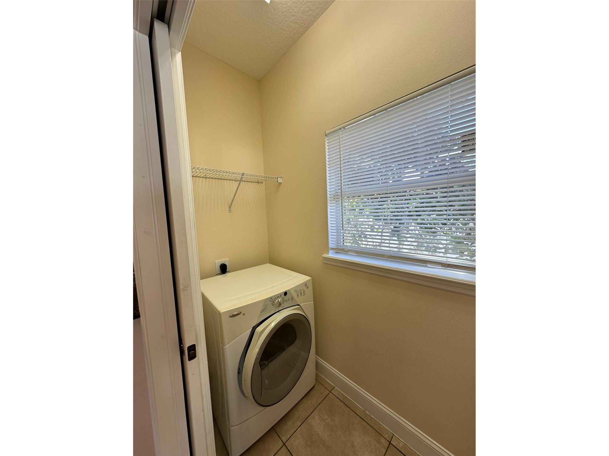 1781 Indiana Avenue #A Winter Park FL 32789 O6381195 image38