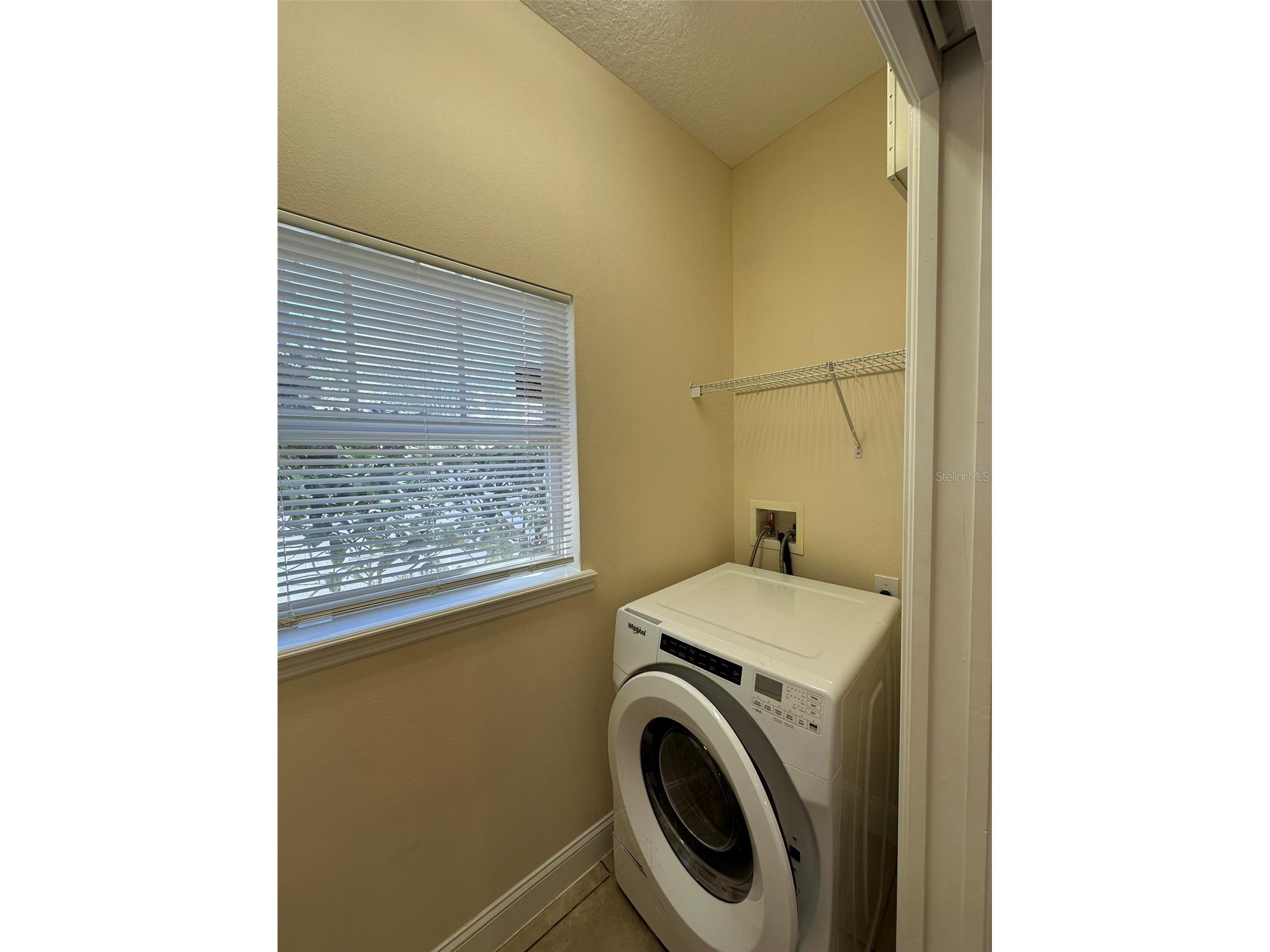 1781 Indiana Avenue #A Winter Park FL 32789 O6381195 image39