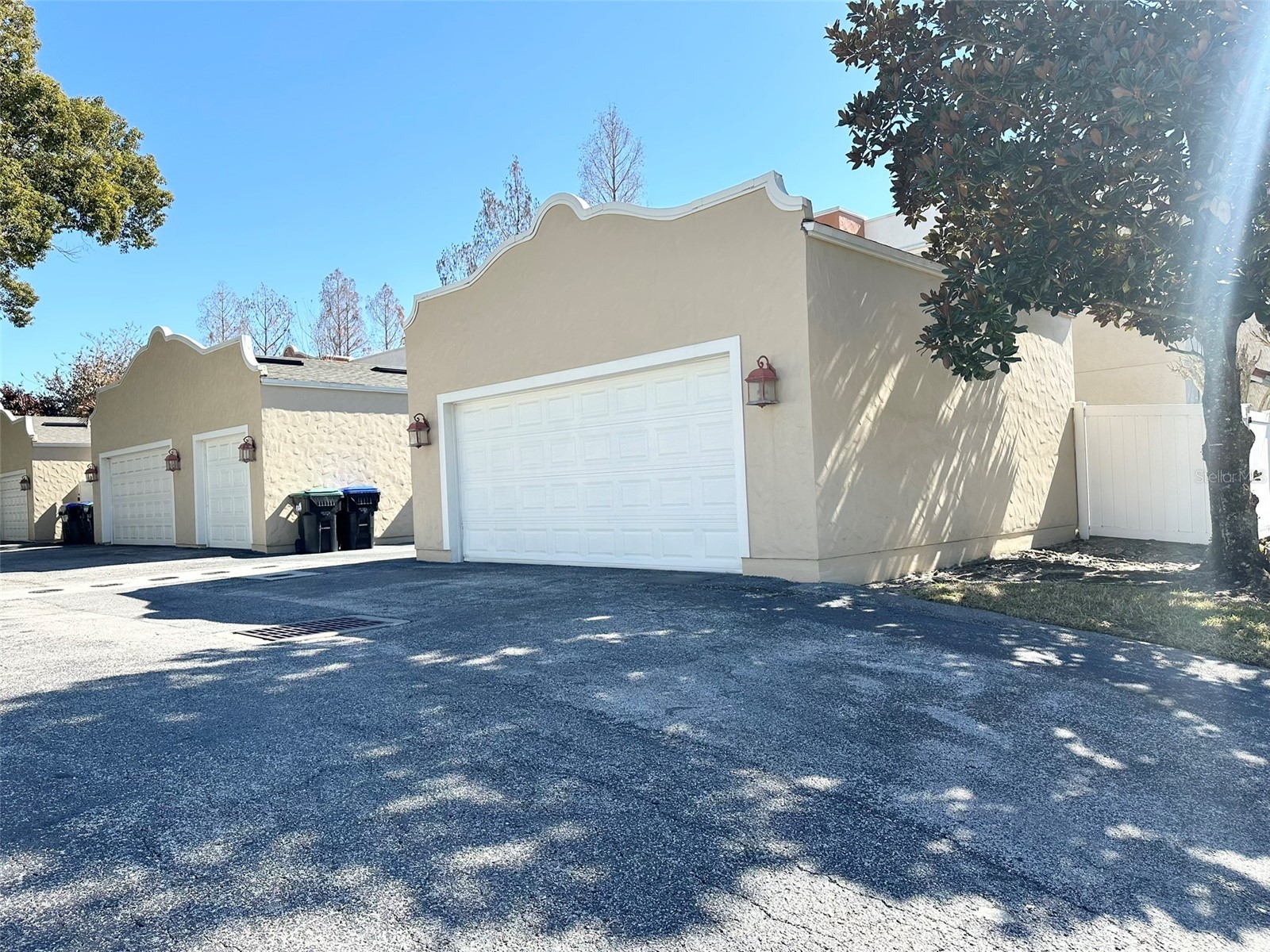 1781 Indiana Avenue #A Winter Park FL 32789 O6381195 image4