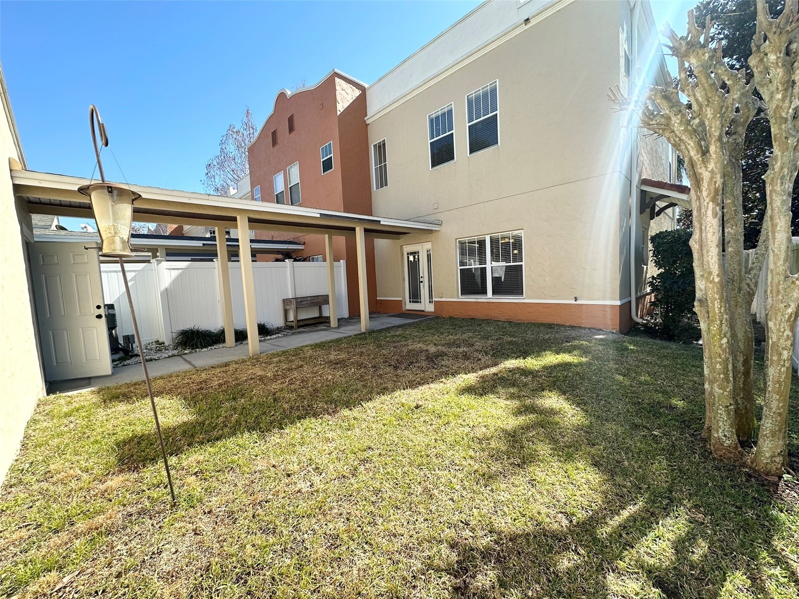 1781 Indiana Avenue #A Winter Park FL 32789 O6381195 image41