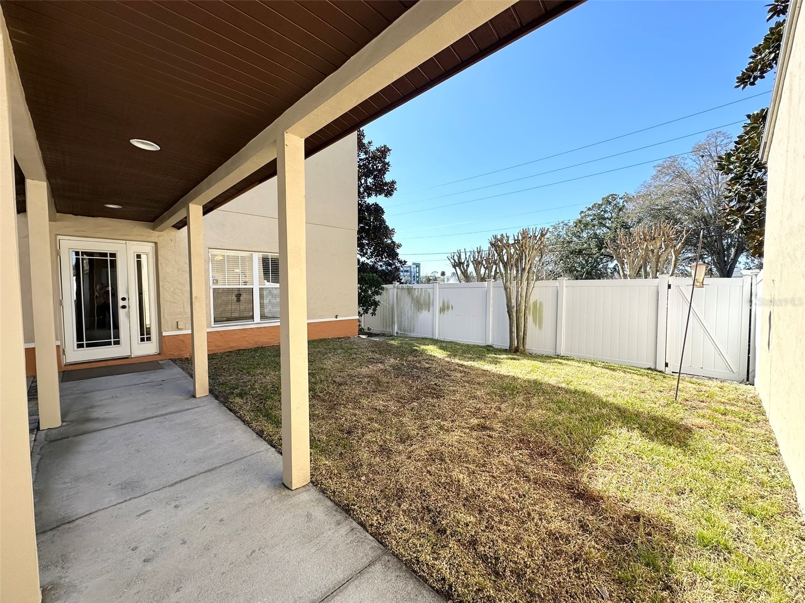 1781 Indiana Avenue #A Winter Park FL 32789 O6381195 image42