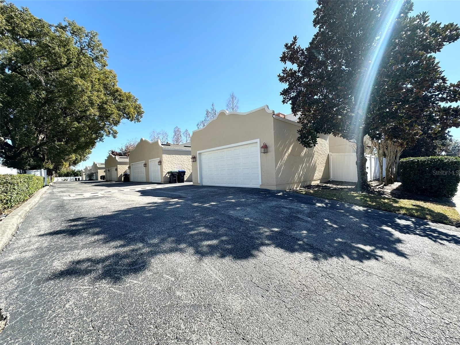 1781 Indiana Avenue #A Winter Park FL 32789 O6381195 image43