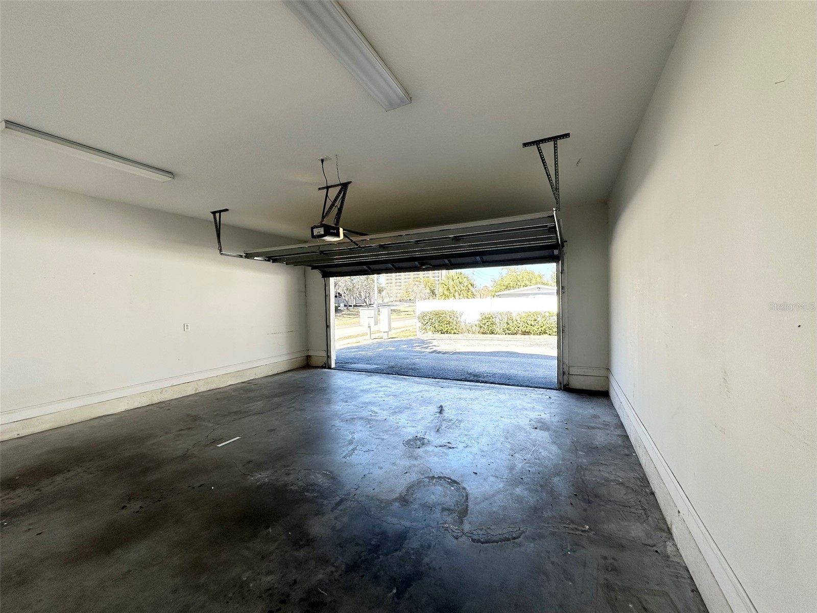 1781 Indiana Avenue #A Winter Park FL 32789 O6381195 image44