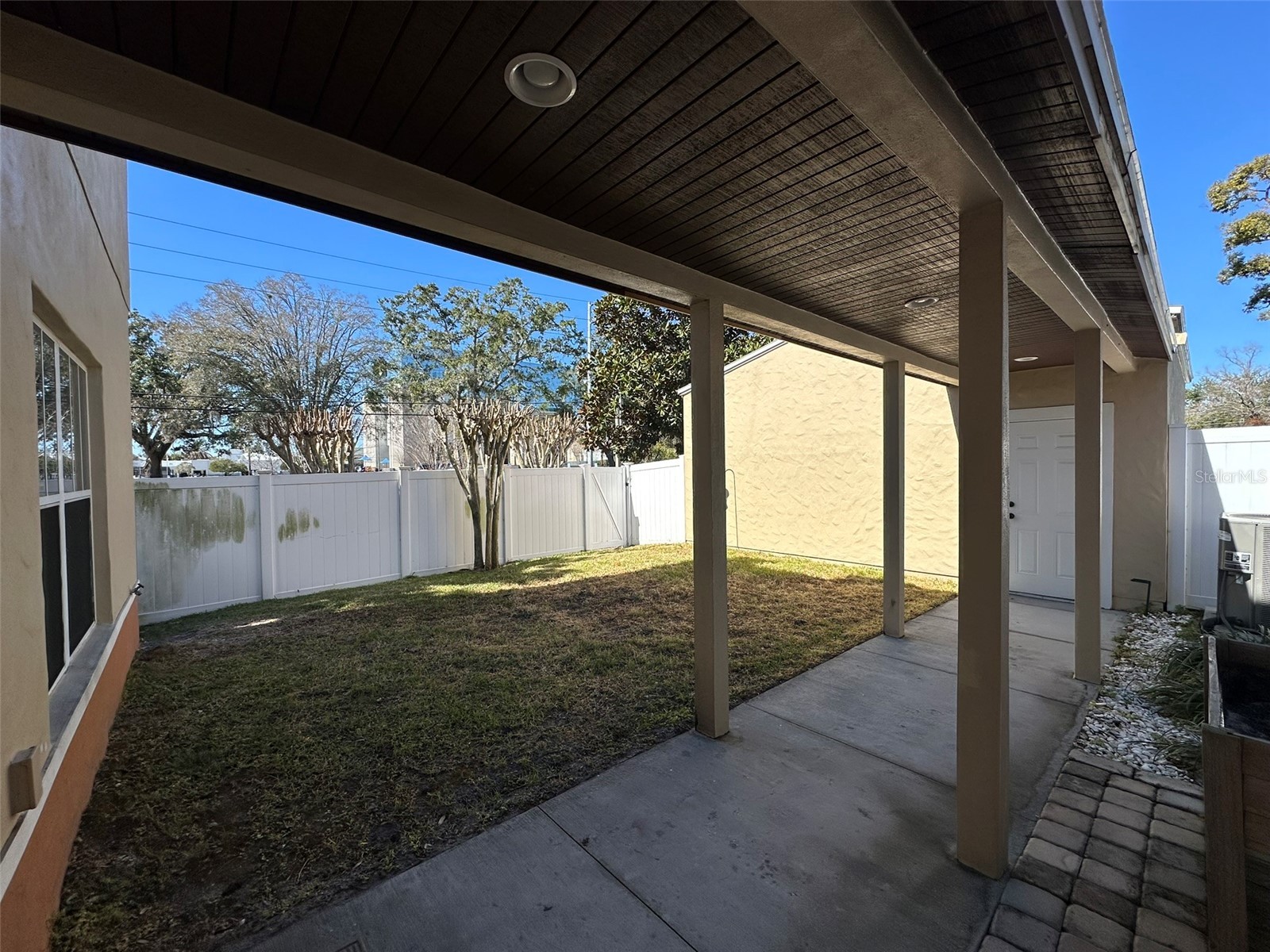 1781 Indiana Avenue #A Winter Park FL 32789 O6381195 image45