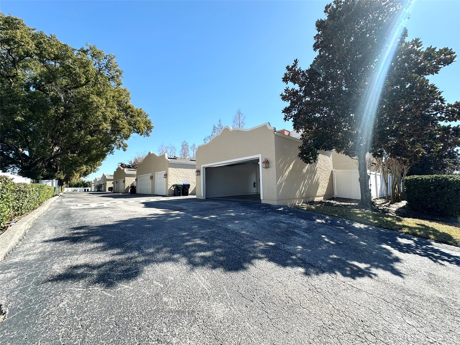 1781 Indiana Avenue #A Winter Park FL 32789 O6381195 image46