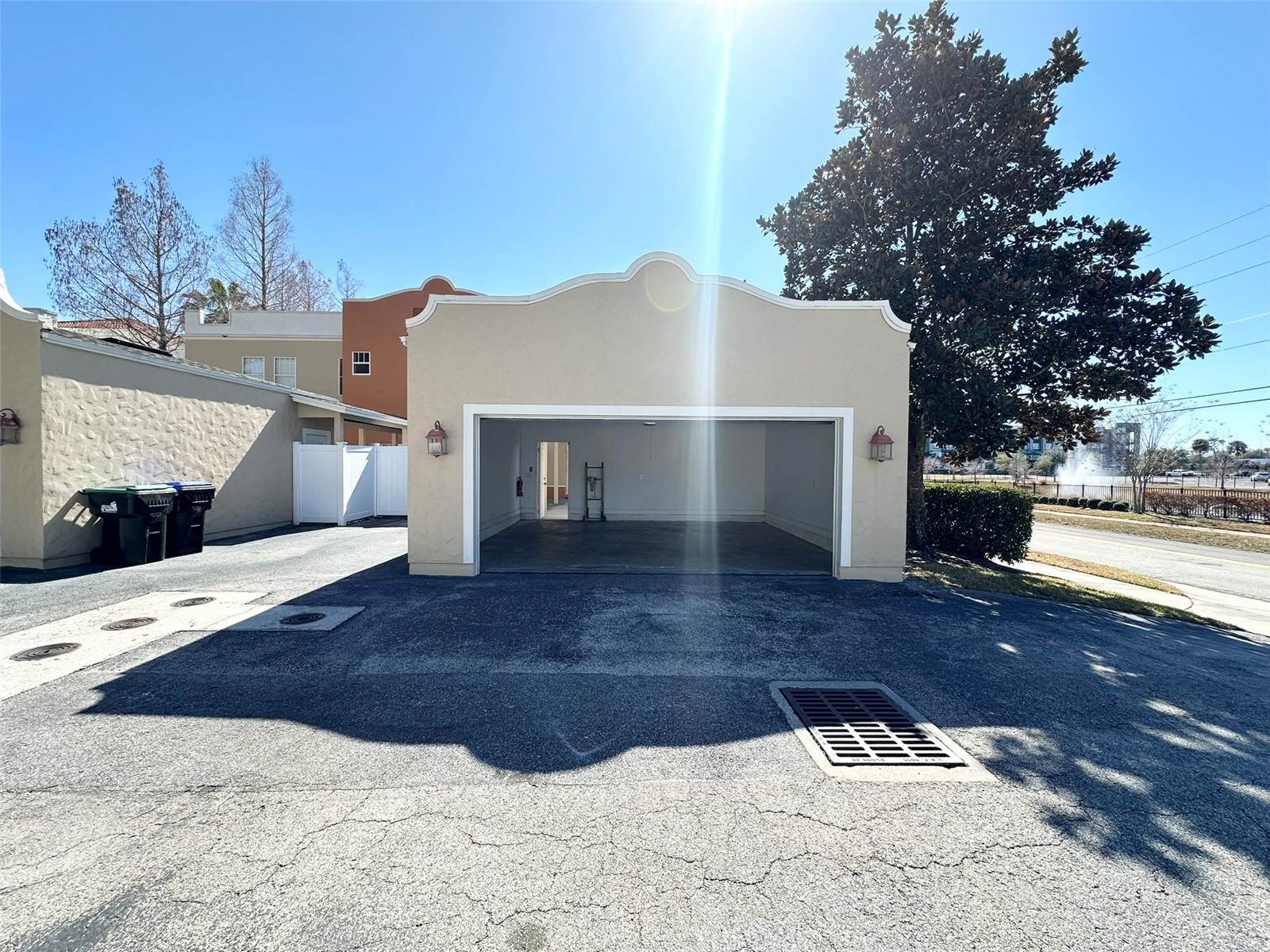 1781 Indiana Avenue #A Winter Park FL 32789 O6381195 image47