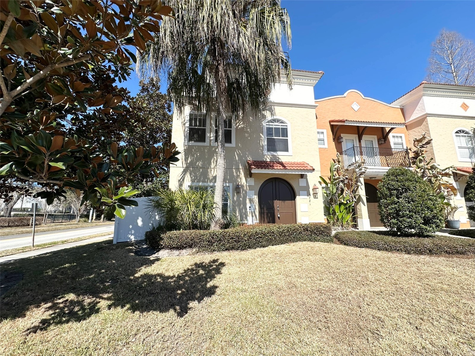 1781 Indiana Avenue #A Winter Park FL 32789 O6381195 image5