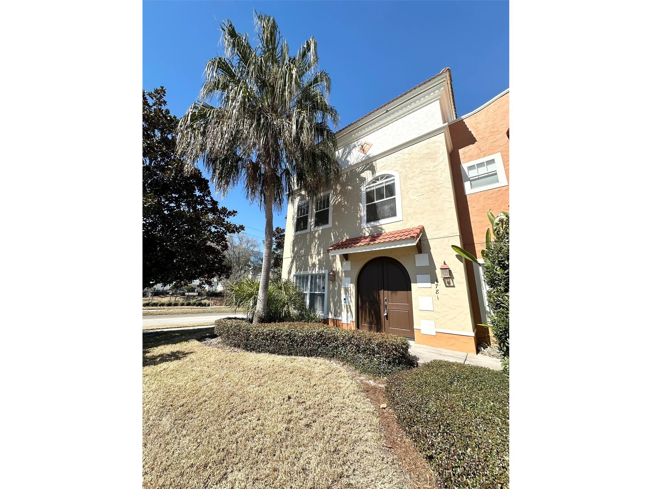 1781 Indiana Avenue #A Winter Park FL 32789 O6381195 image6