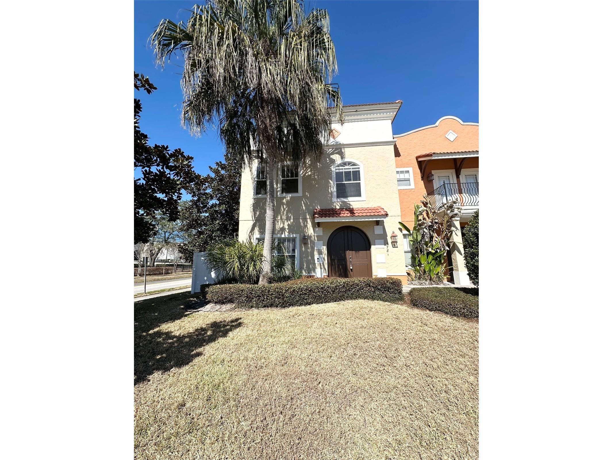 1781 Indiana Avenue #A Winter Park FL 32789 O6381195 image7