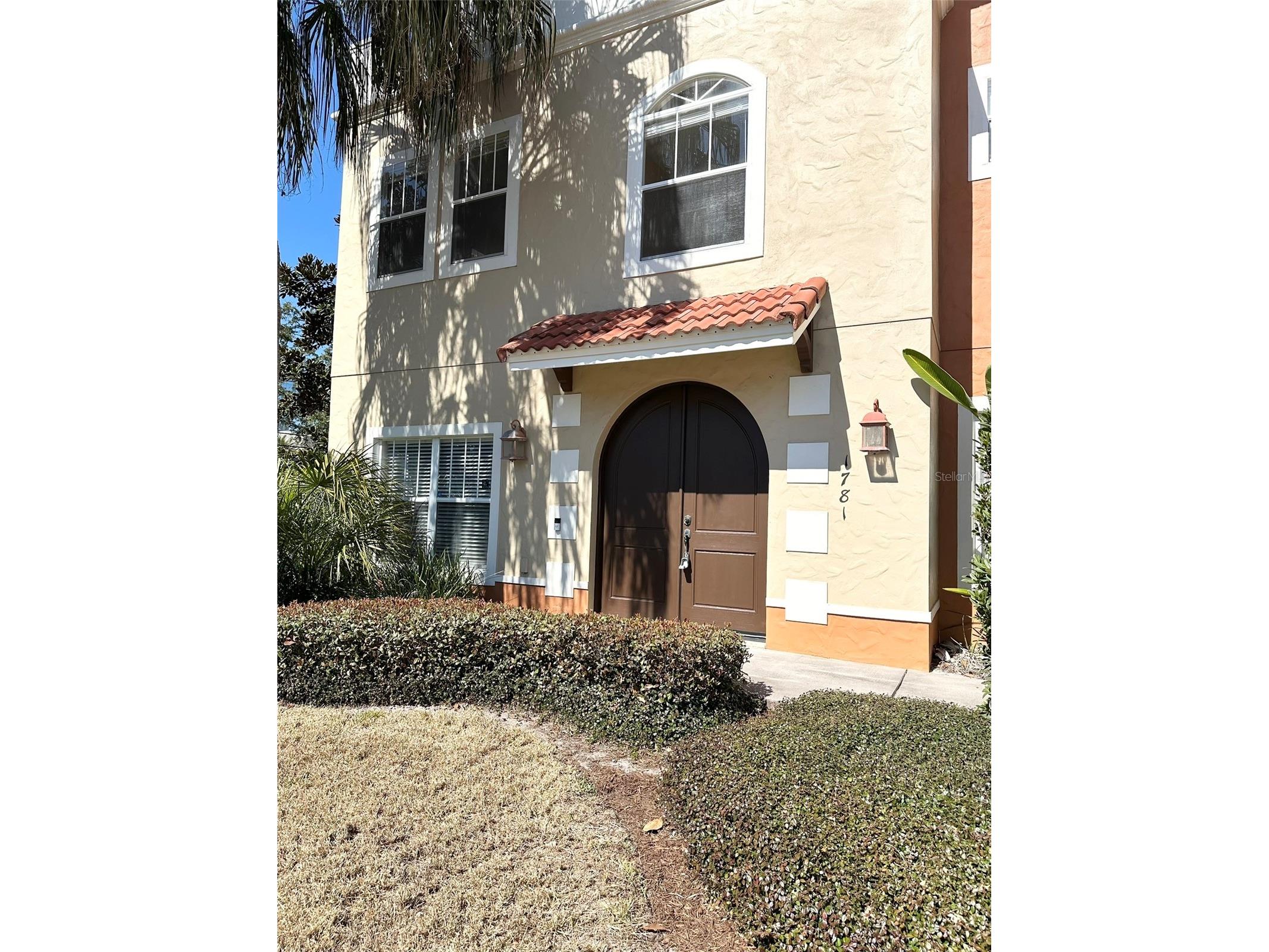 1781 Indiana Avenue #A Winter Park FL 32789 O6381195 image8